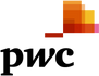 Logo-pwc.png