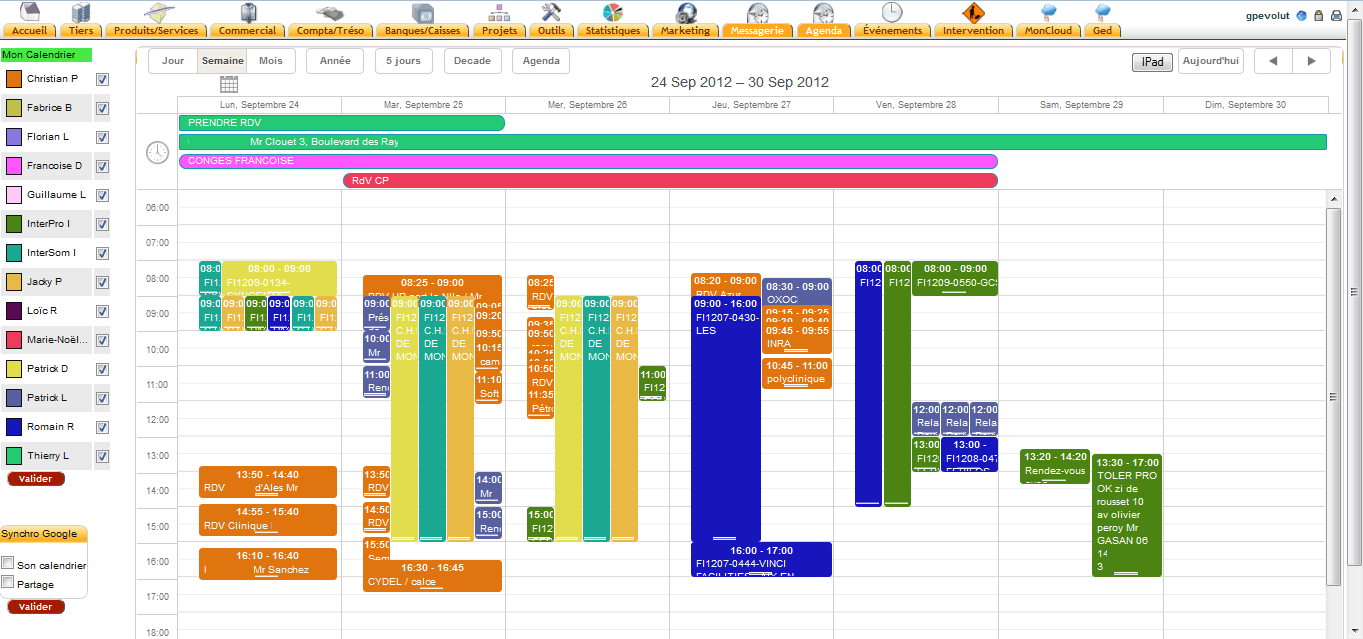 agenda1.png