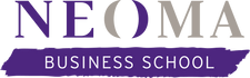 Logo-NEOMA-2016.png