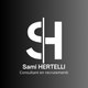 Black White Yellow Simple Initial Name Logo (2).png