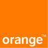 Orange_logo.svg.png