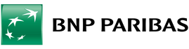 BNP-Paribas-logo.png